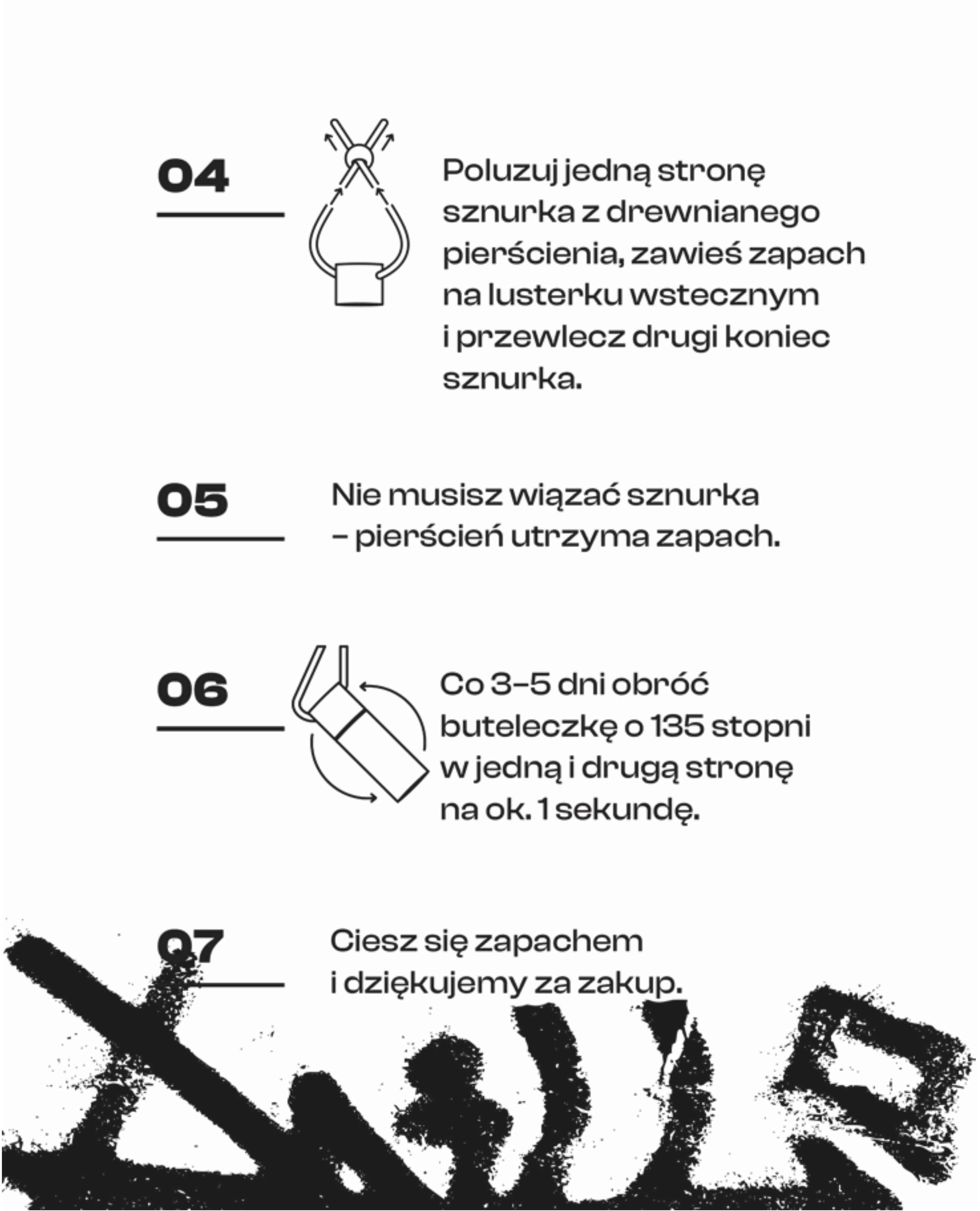 Snímek obrazovky 2025-09-23 v 21.40.31